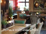 Torhaus Restaurant 4.JPG