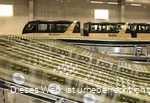 Fahrt durch die Brauerei.jpg