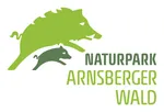 Naturpark Arnsberger Wald