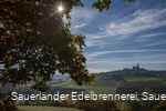 Sauerländer Edelbrennerei