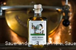 Sauerländer Edelbrennerei