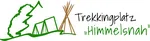 Trekkingplatz Himmelsnah