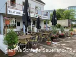 Trattoria und Pizzeria Gargano, Warstein