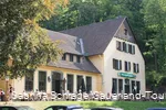 Waldwirtschaft, Warstein