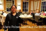Servicekraft Gasthaus Zur Börse