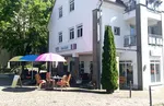 auszeit_0082.jpg