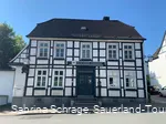 Zum Alten Landtag