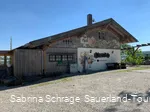 Zum Bayernstadl Warsteiner Camperpark, Warstein