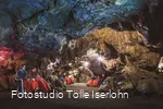 Reckenhöhle - die Urgesunde
