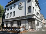 Warsteiner Stuben, Warstein