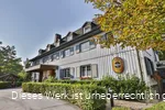 Gästehaus.jpg