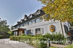 Gästehaus.jpg