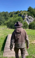 Foto Hohler Stein.JPG