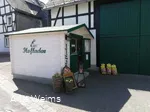 Hofladen Eversberger Landmilch - Aussen