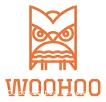 Logo WOOHOO