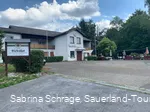 Gasthof und Pension Birkenhof, Hirschberg
