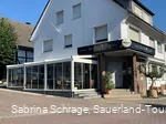 Pizzeria Da Arturo, Warstein