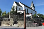 Bontkirchen Dorfplatz.JPG