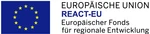 Logo_React EU