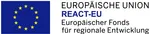 Logo_React EU