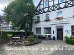 Sauerländer Hof, Hirschberg
