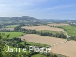 Rittersprung Marsberg 03.09.2024