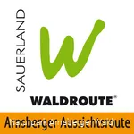 logoaussichtsroute.jpg