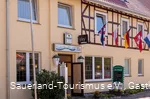 Gasthof Zum Diemeltal