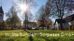 Amecke Dorf
