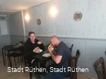 Innenansicht